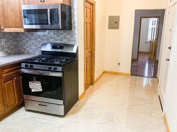 2nd image of 50-44 43rd St APT 2