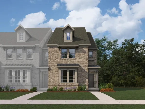 7913 Bayside Dr, Rowlett, TX 75088