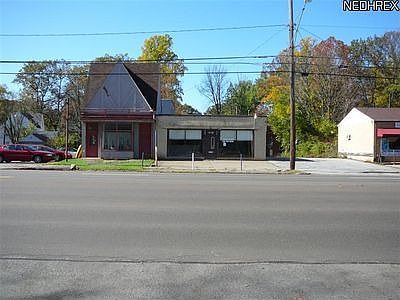 1st image of 4338 Market St