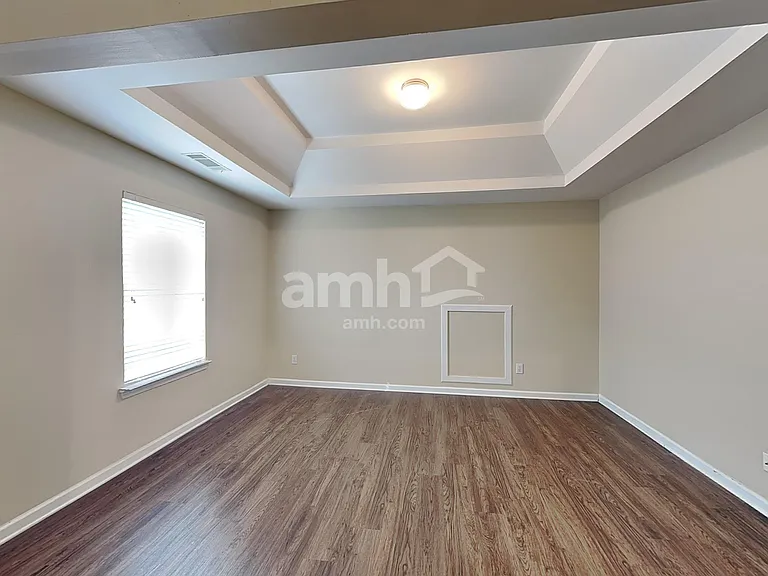 3511 Umatilla Ln SW — Photo 16