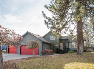 4232 E 40th Ave, Spokane, WA 99223