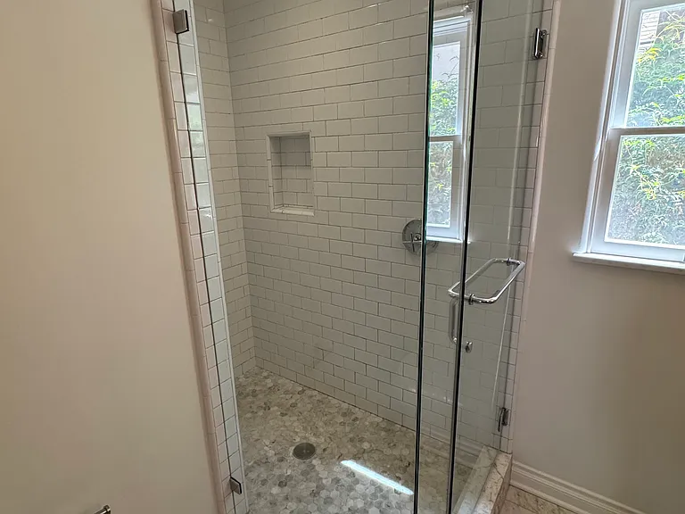 1222 S Orange Dr #1222 — Photo 6