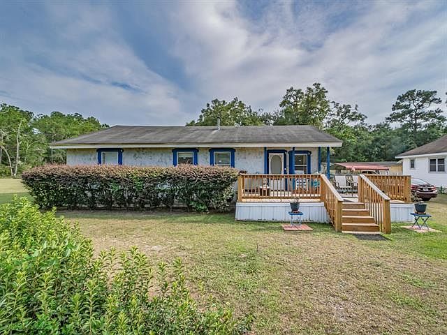 1st image of 12 Allen Bell Rd
