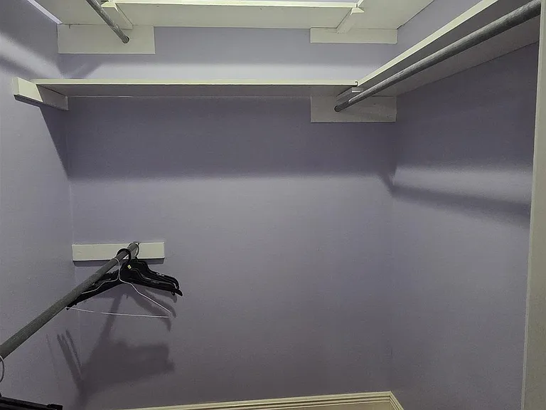 12445 Archery Dr — Photo 18