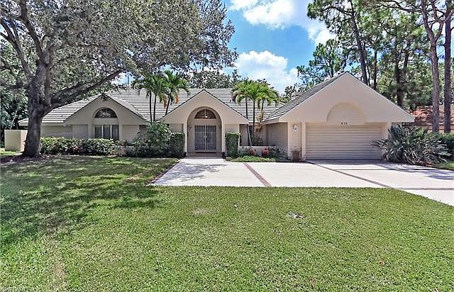 1st image of 818 King Bird Ct