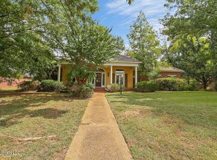 308 Woodlands Dr, Brandon, MS 39047