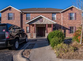 2960 Vineyards Pkwy APT 2, Branson, MO 65616