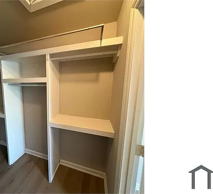 833 Farmhurst Dr #H — Photo 8