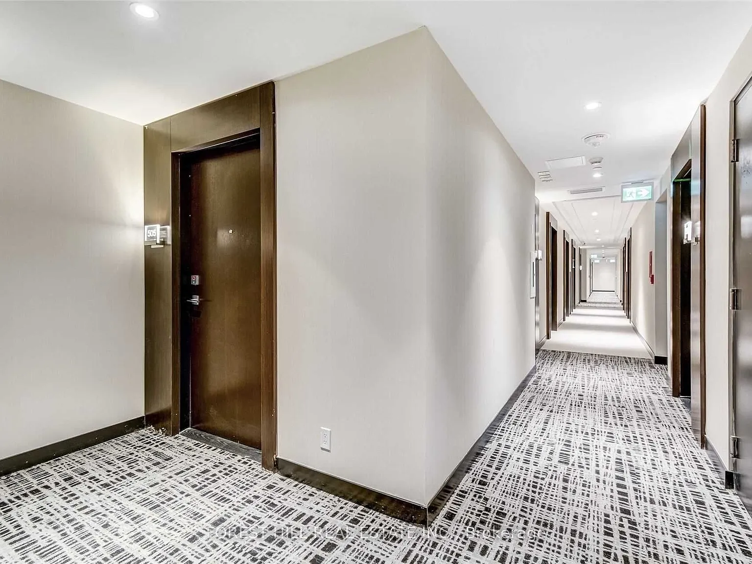 2 bed, $2,350 — Photo 2