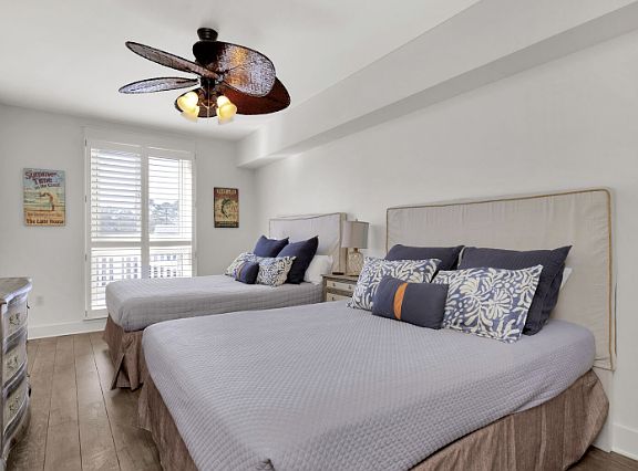 4th image of 9100 Baytowne Wharf Blvd Unit 252-4