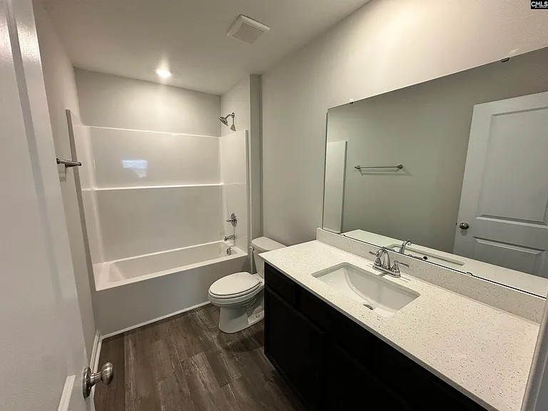 915 Blenheim Way — Photo 10