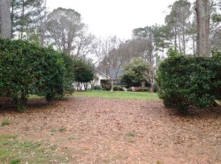 320 Hills Point Rd, Bethlehem, GA 30620