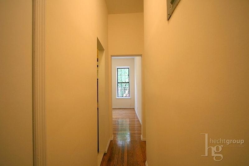 2nd image of 55 Morton St APT 3E