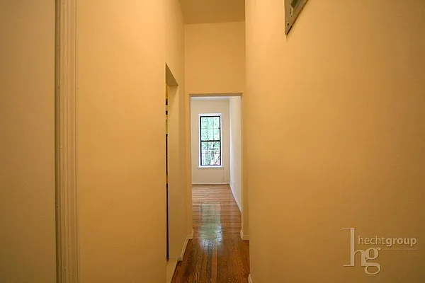 Rented by Hecht Group | media 2