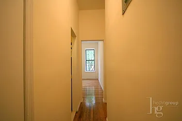 Rented by Hecht Group