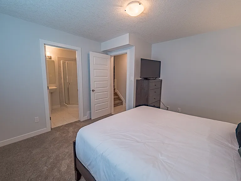 723 172nd St SW #55 — Photo 9