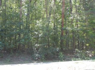 120 Musket Ct #778, Mount Gilead, NC 27306
