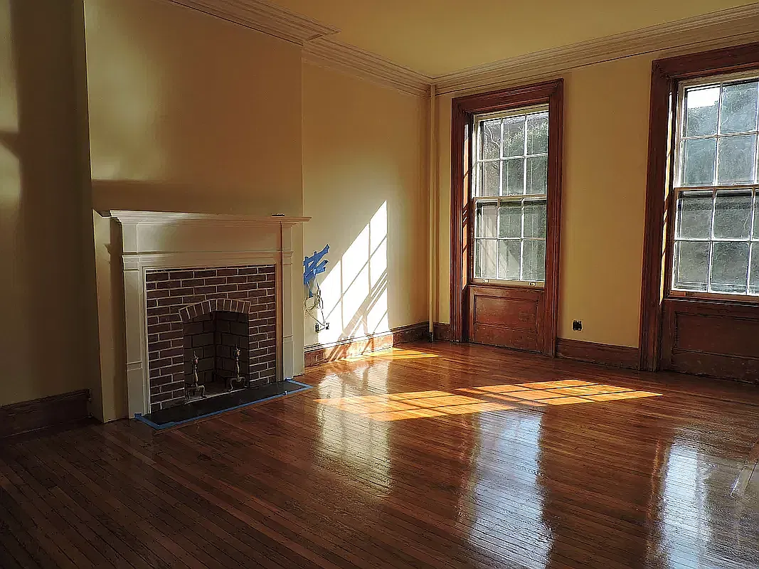 64 Clark Street — Photo 1