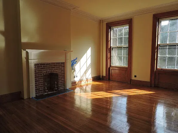 64 Clark St APT 2R, Brooklyn, NY 11201