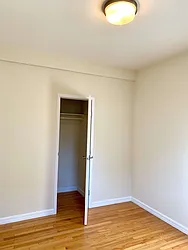 Rented by Vass Stevens Group