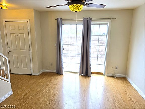 2nd image of 408 Roman Tree Ct