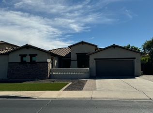 2591 E Yellowstone Pl, Chandler, AZ 85249
