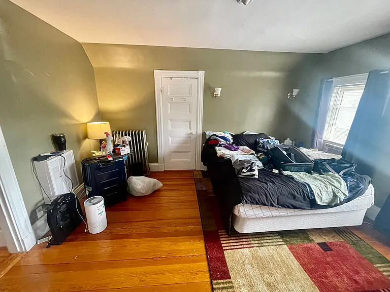 101 Rogers Ave #3 — Photo 13