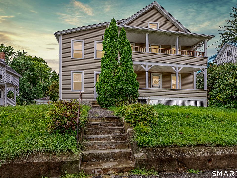 1st image of 57 Workman Avenue