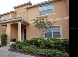 8961 Cat Palm Rd, Kissimmee, FL 34747