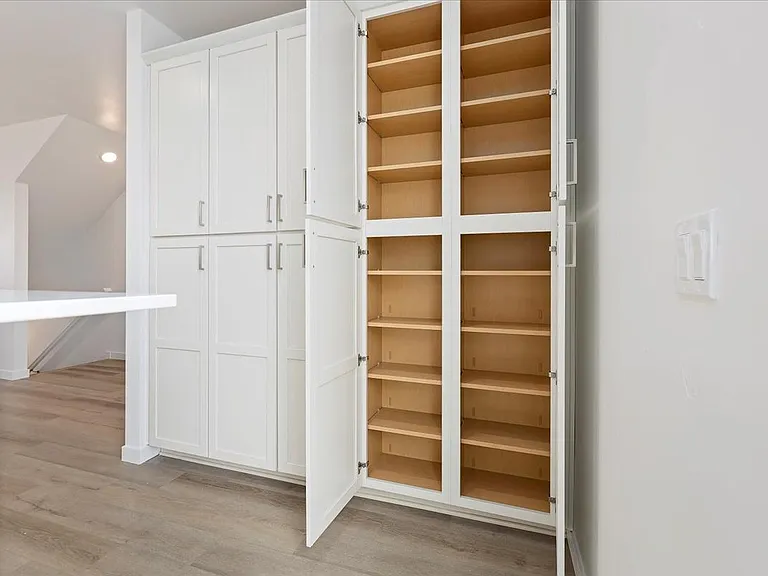 1624 N Mumbarto Ln — Photo 15