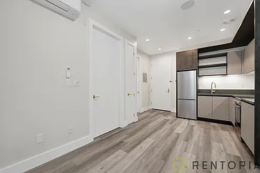 Rented by Rentopia