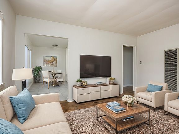 5th image of 5434 Willowcrest Ave APT 6