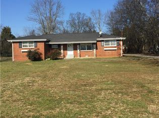 828 Rome Park, Lebanon, TN 37087