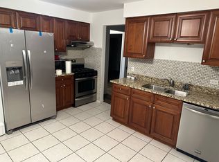 9731 Ravinia Ln #1, Orland Park, IL 60462