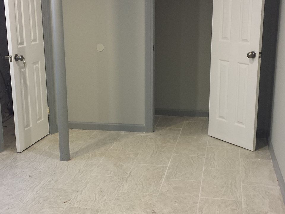 1st image of 6941 De Costa Ave