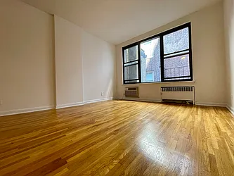 Rented by Building Equity Real Estate LLC