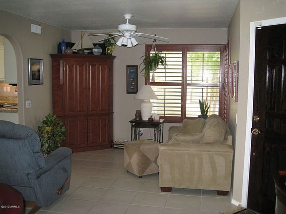 5th image of 8621 W Mauna Loa Ln