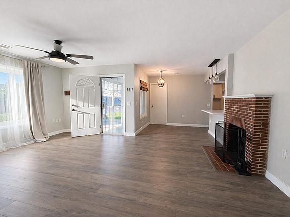 2nd image of 139 Maple Street