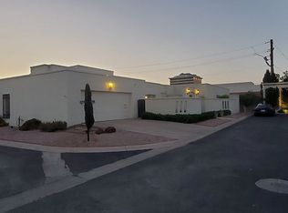 6944 E Montecito Ave, Scottsdale, AZ 85251