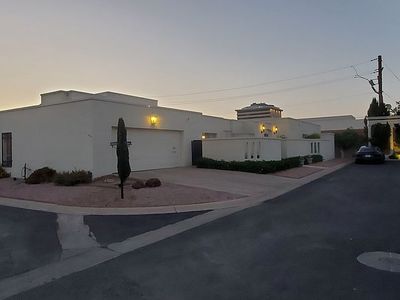 6944 E Montecito Ave, Scottsdale, AZ, 85251