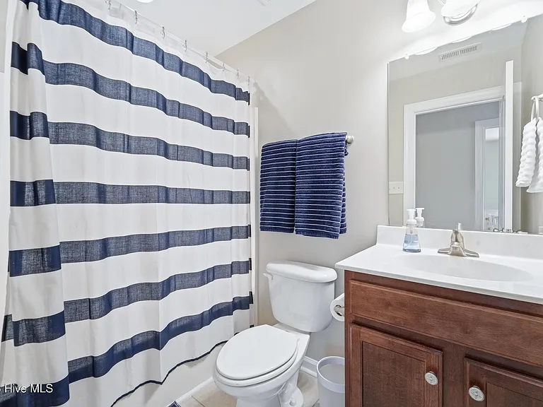 107 McKinnon Pl — Photo 20