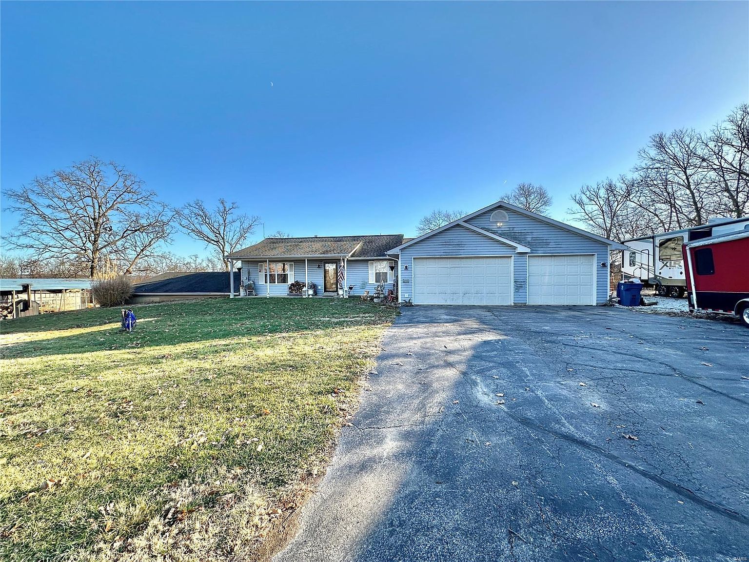 9 Southwoods Dr, Festus, MO 63028 MLS 23073829 Zillow