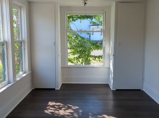 317 Gladstone St, Bellingham, WA 98225