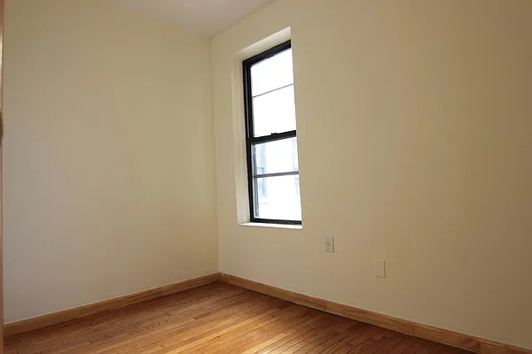 Rented by Keystone Properties | media 21