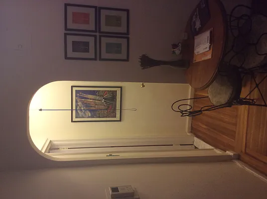 Rented by J. Brett Realty | media 48