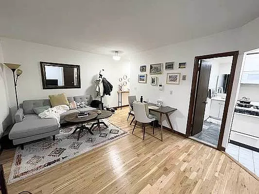 Rented by Guidance Realty Corp. | media 12