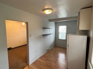 16 Gaskell St, Pittsburgh, PA