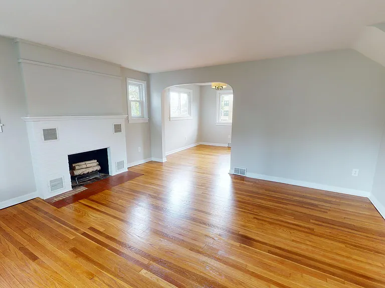1206 Allegheny St — Photo 16