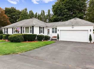 6 Anthony St, Methuen, MA 01844