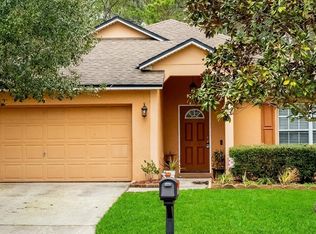 1455 TOMCAT Drive, Jacksonville, FL 32221